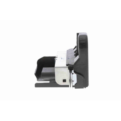 VEMO Heckklappenschloss Green Mobility Parts V10-85-0058