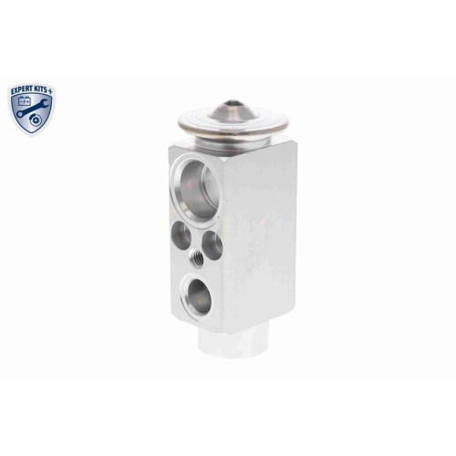 VEMO Expansionsventil, Klimaanlage EXPERT KITS + V30-77-0020