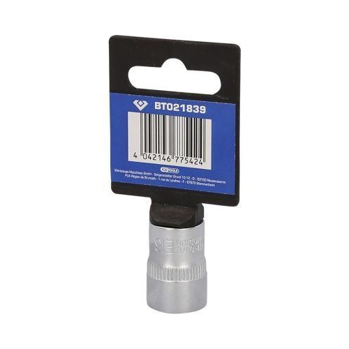 3/8 Zoll Torx-E-Stecknuss, E16 BRILLIANT TOOLS BT021839