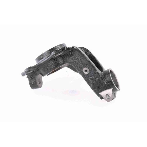 VAICO Achsschenkel, Radaufhängung Original VAICO Qualität V10-5133