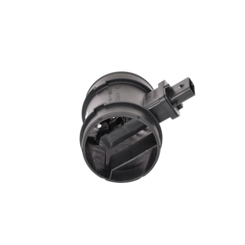 BOSCH Luftmassenmesser 0 281 006 561