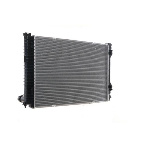 MAHLE Kühler, Motorkühlung BEHR CR 978 000S