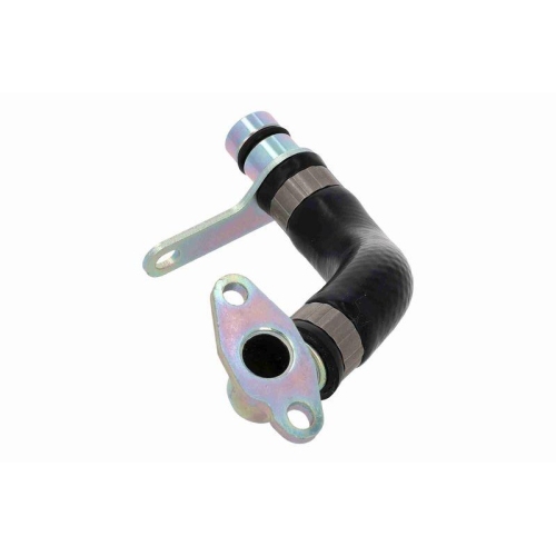 VAICO Ölleitung, Lader Green Mobility Parts