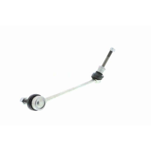 VAICO Stange/Strebe, Stabilisator Green Mobility Parts V20-0779