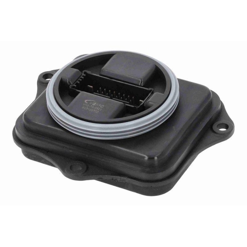 VEMO Steuerger&auml;t, Beleuchtung Original VEMO Qualit&auml;t V10-73-0523