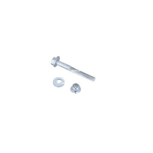 NRF Reparatursatz, Radaufh&auml;ngung 826001
