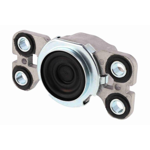 VAICO Lagerung, Motor Original VAICO Qualit&auml;t V48-0693