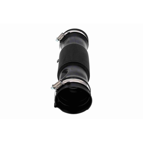 VAICO Ansaugschlauch, Luftfilter Original VAICO Qualit&auml;t V46-1870