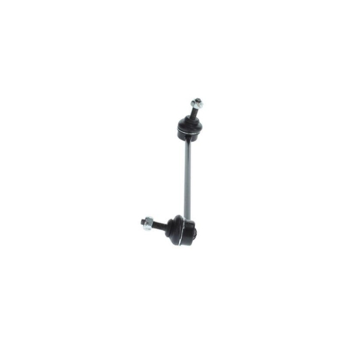 BOSCH Stange/Strebe, Stabilisator 0 986 141 300