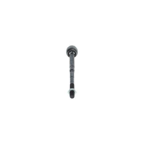 BOSCH Axialgelenk, Spurstange 0 986 141 197