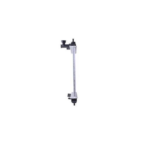 HELLA K&uuml;hler, Motork&uuml;hlung >>> Easy2Fit <<< 8MK 366 303-641