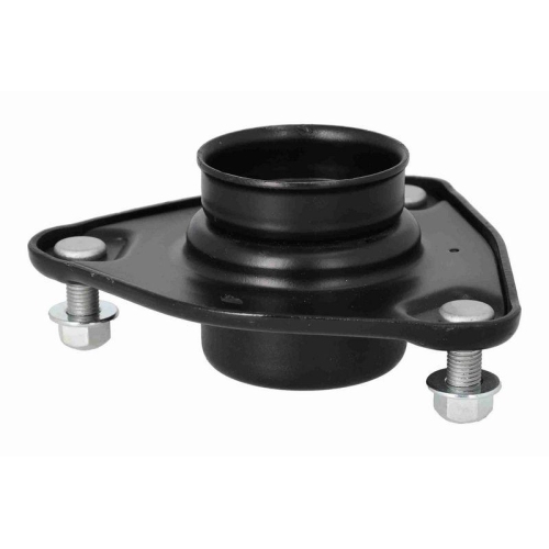 ACKOJA Federbeinst&uuml;tzlager Green Mobility Parts A52-1701