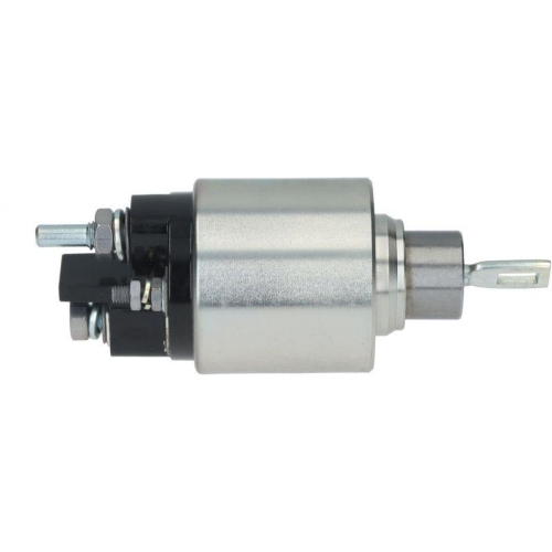 HC-Cargo Magnetschalter, Starter F 032 335 811