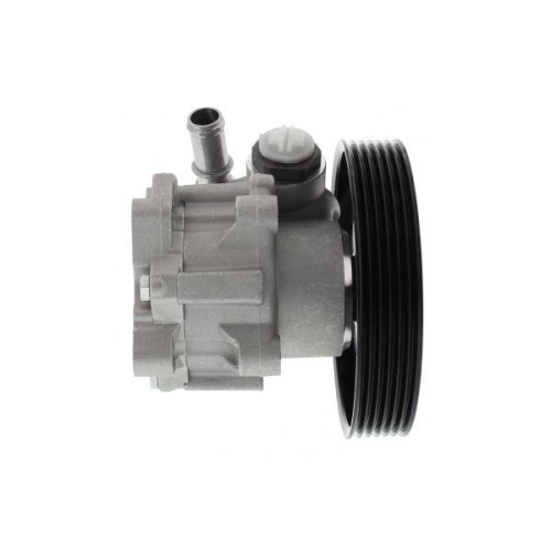 MAPCO Hydraulikpumpe, Lenkung 27013