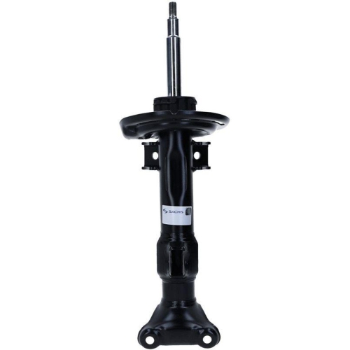 SACHS Sto&szlig;d&auml;mpfer 316 608