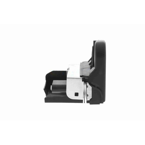 VEMO Heckklappenschloss Original VEMO Qualität V10-85-0059