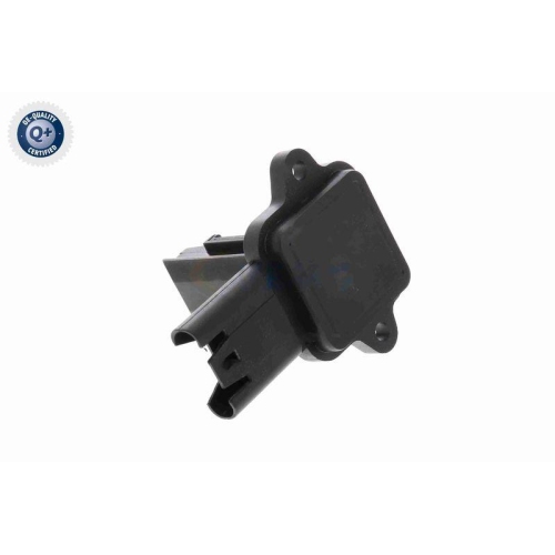 VEMO Luftmassenmesser Q+, Erstausr&uuml;sterqualit&auml;t V20-72-5142-1