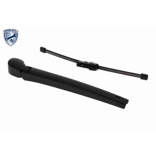 VAICO Wischarm-Satz, Scheibenreinigung EXPERT KITS + V10-6848