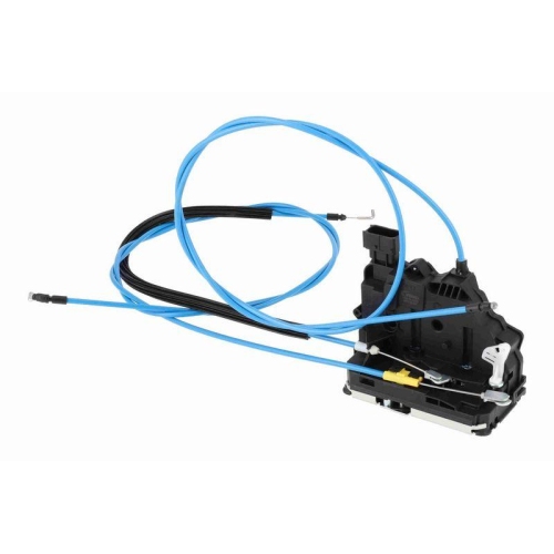 VEMO Schiebet&uuml;rschloss Green Mobility Parts V42-85-0022