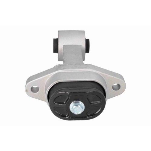VAICO Lagerung, Motor Original VAICO Qualit&auml;t V52-0499
