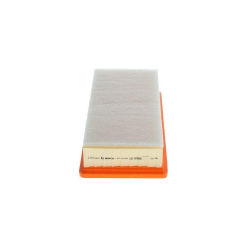 BOSCH Luftfilter 1 457 433 596