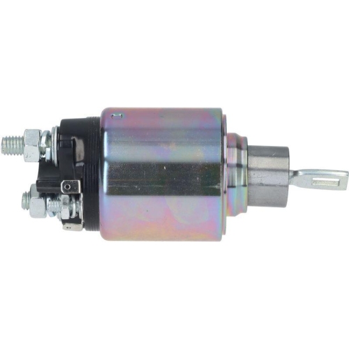 HC-Cargo Magnetschalter, Starter F 032 335 812