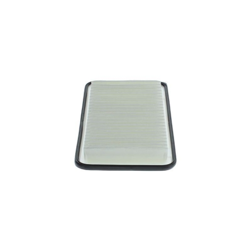 BOSCH Luftfilter 1 987 429 183