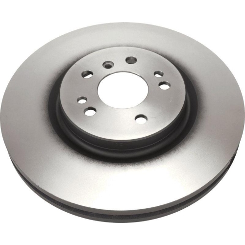 TRW Bremsscheibe TRW SINGLE DF4471S