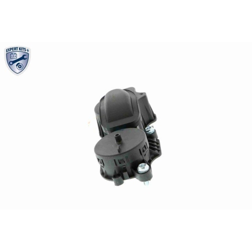 VAICO Ventil, Kurbelgehäuseentlüftung EXPERT KITS + V20-0956