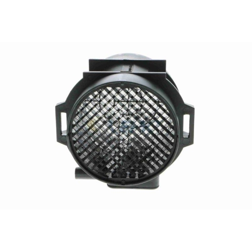 VEMO Luftmassenmesser Original VEMO Qualit&auml;t V20-72-5143-1