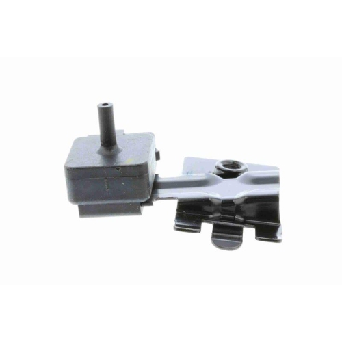 VEMO Luftdrucksensor, H&ouml;henanpassung Original VEMO Qualit&auml;t V95-72-0044