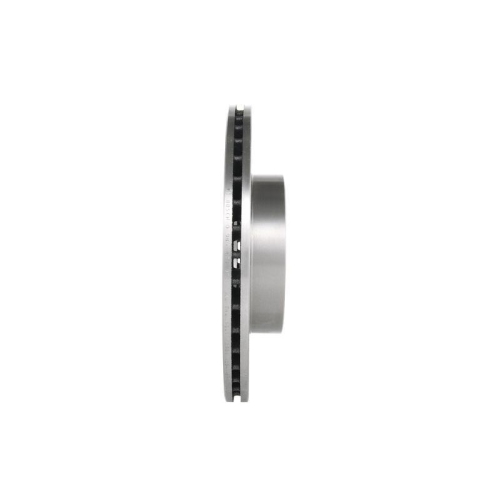 BOSCH Bremsscheibe 0 986 478 992