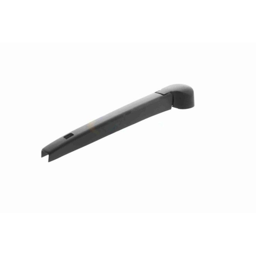 VAICO Wischarm, Scheibenreinigung Green Mobility Parts V10-7355