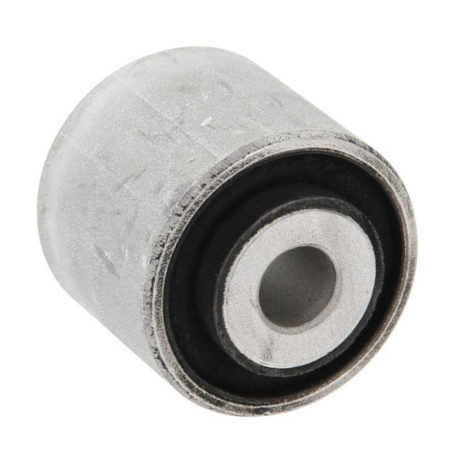 CORTECO Lagerung, Lenker 80004748