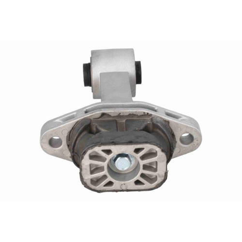 VAICO Lagerung, Motor Original VAICO Qualit&auml;t V53-0217