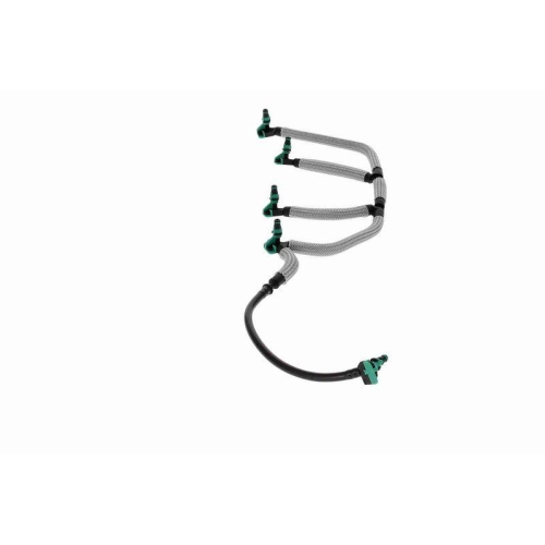VAICO Schlauch, Leckkraftstoff Original VAICO Qualit&auml;t V25-2676