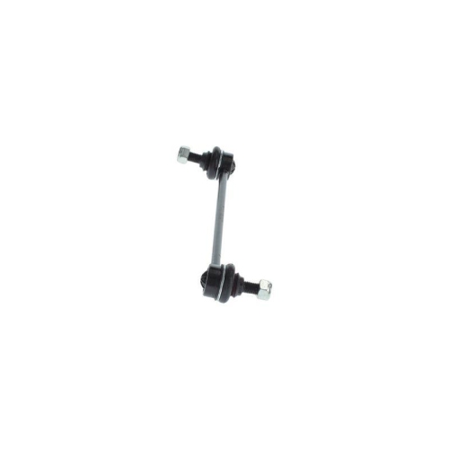 BOSCH Stange/Strebe, Stabilisator 0 986 141 302