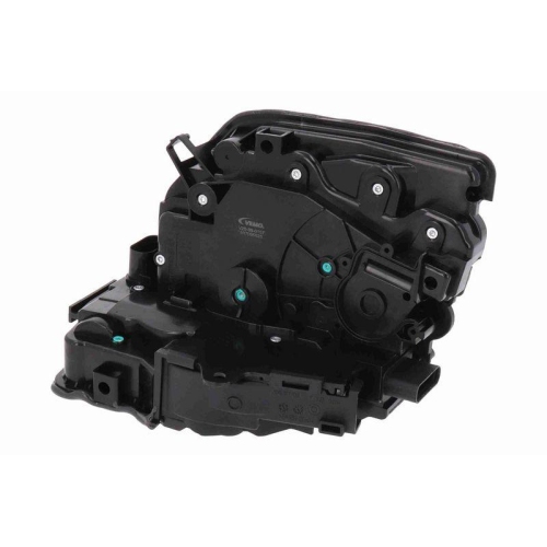 VEMO T&uuml;rschloss Green Mobility Parts V20-85-0157
