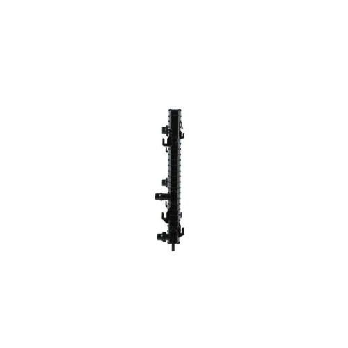 HELLA K&uuml;hler, Motork&uuml;hlung 8MK 366 303-661