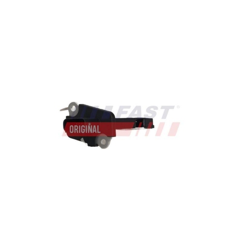 FAST Luftmassenmesser FT60602