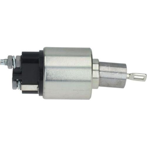 HC-Cargo Magnetschalter, Starter F 032 335 817