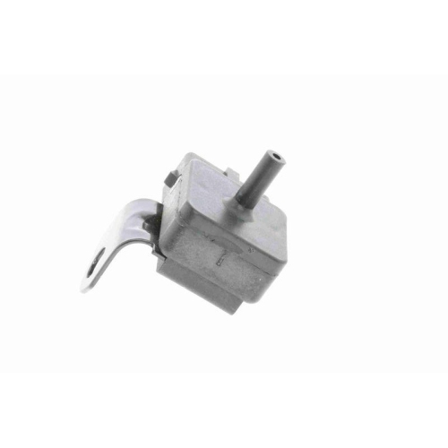 VEMO Luftdrucksensor, H&ouml;henanpassung Original VEMO Qualit&auml;t V95-72-0045