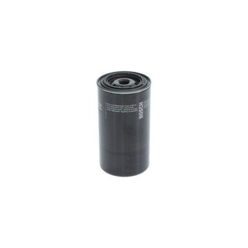 BOSCH &Ouml;lfilter 0 451 203 001