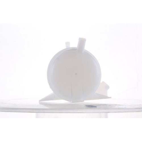 MAHLE Ausgleichsbeh&auml;lter, K&uuml;hlmittel BEHR CRT 132 000S