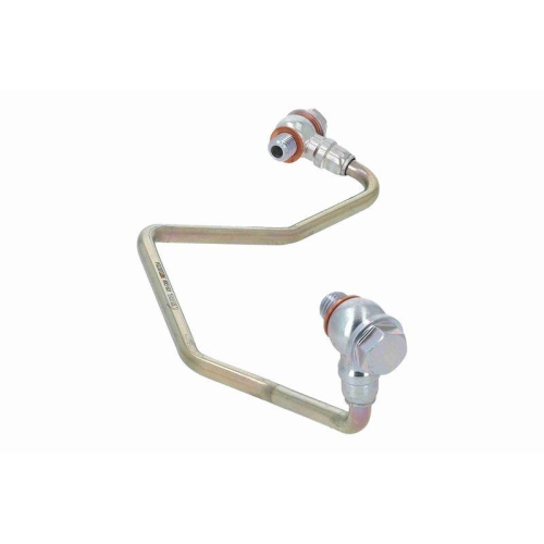 VAICO &Ouml;lleitung, Lader Original VAICO Qualit&auml;t