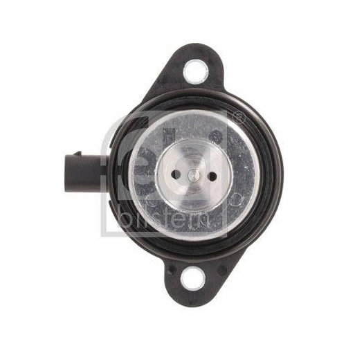 FEBI BILSTEIN Steuerventil, Nockenwellenverstellung febi Plus 197286