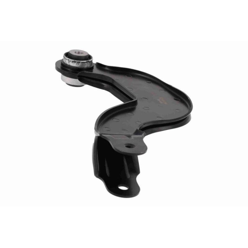 VAICO Lenker, Radaufh&auml;ngung Green Mobility Parts V30-4903