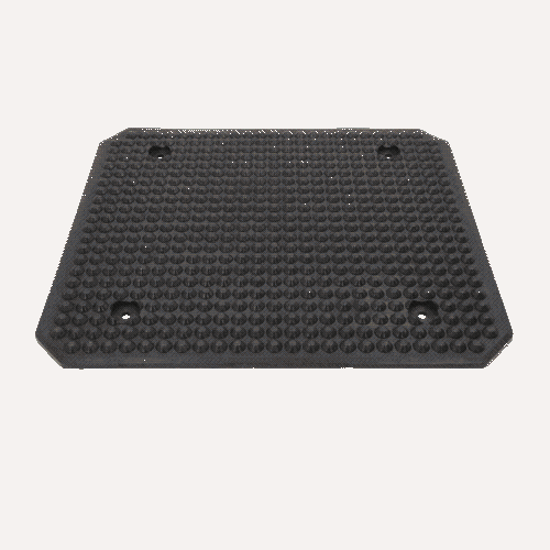 KS TOOLS Aufnahmeerweiterung, Hebeb&uuml;hne 160.0531