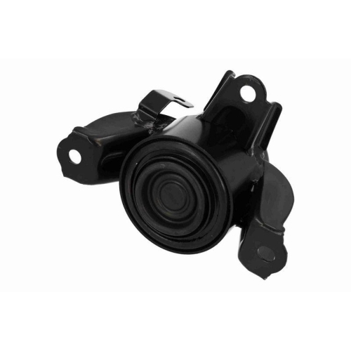VAICO Lagerung, Motor Original VAICO Qualit&auml;t V53-0219
