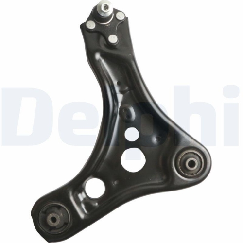 DELPHI Lenker, Radaufh&auml;ngung TC4671
